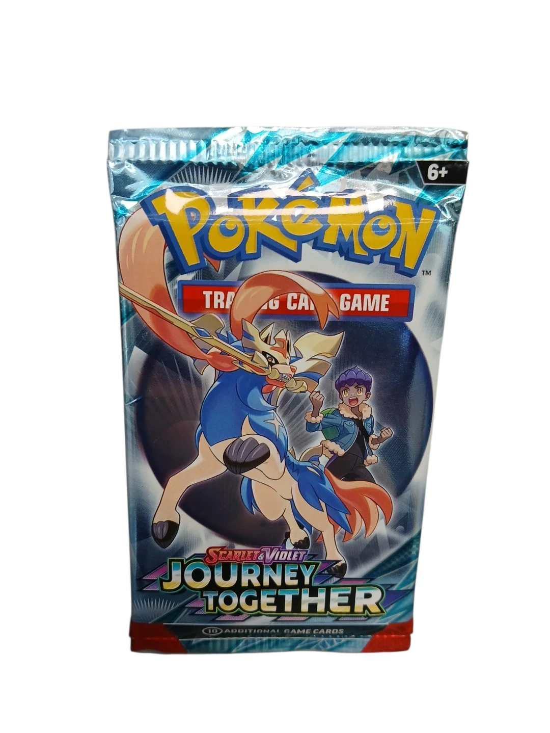 karty-pokemon-tcg-sv-journey-together-booster-pack-196214108196-kupiecka-66a-zielona-gora