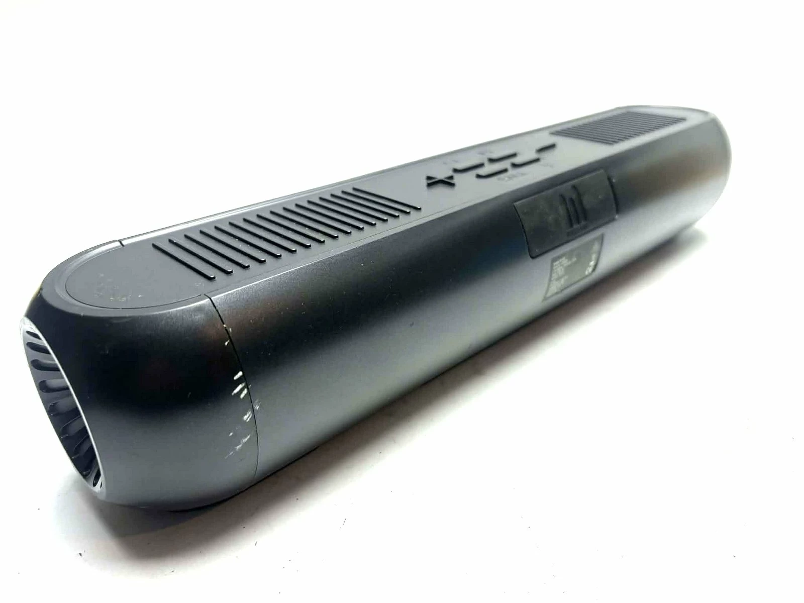 glosnik-roseland-rs-320-okrzei-191-pila