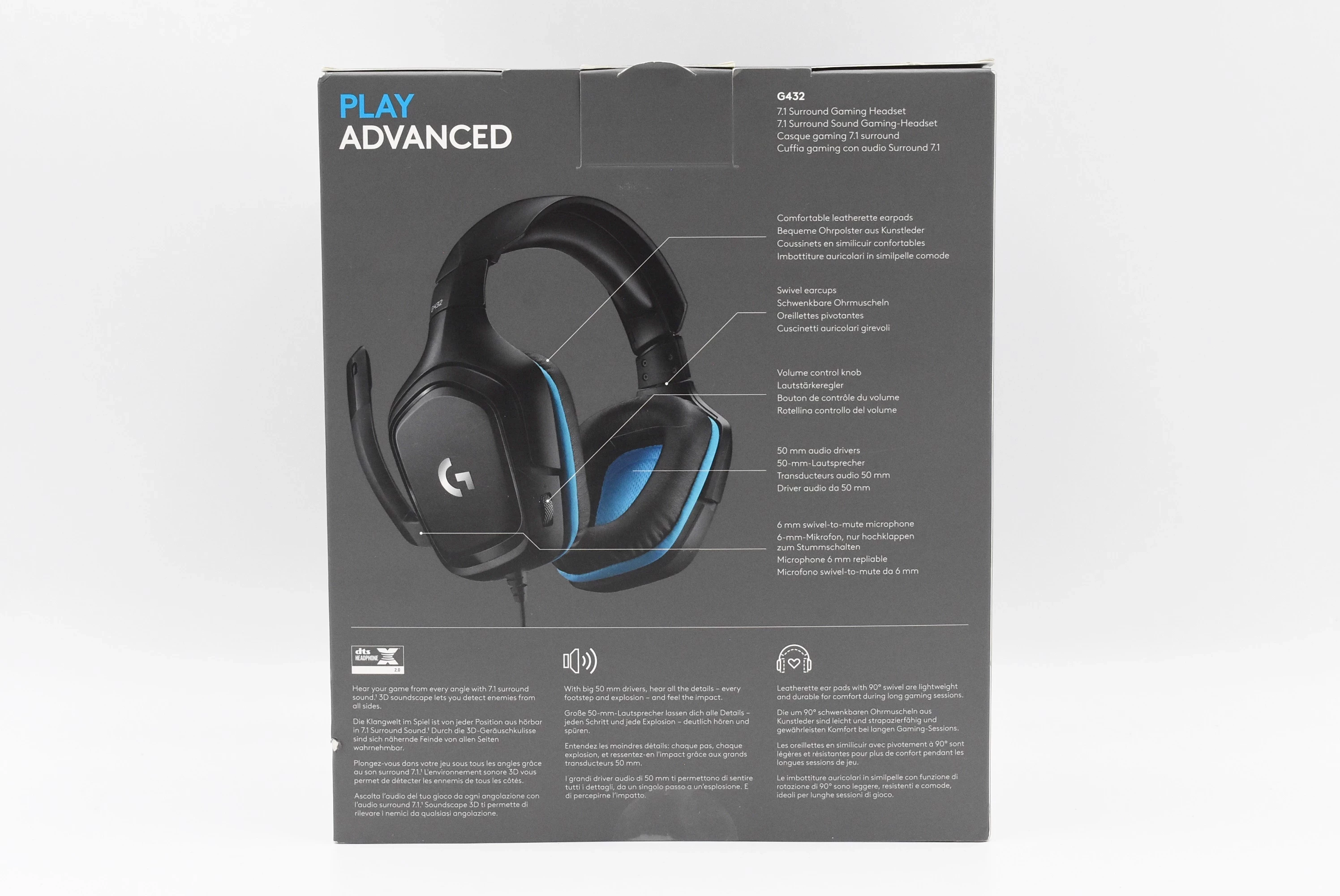 sluchawki-gamingowe-logitech-g432-71-mikro-kod-producenta-981-000770