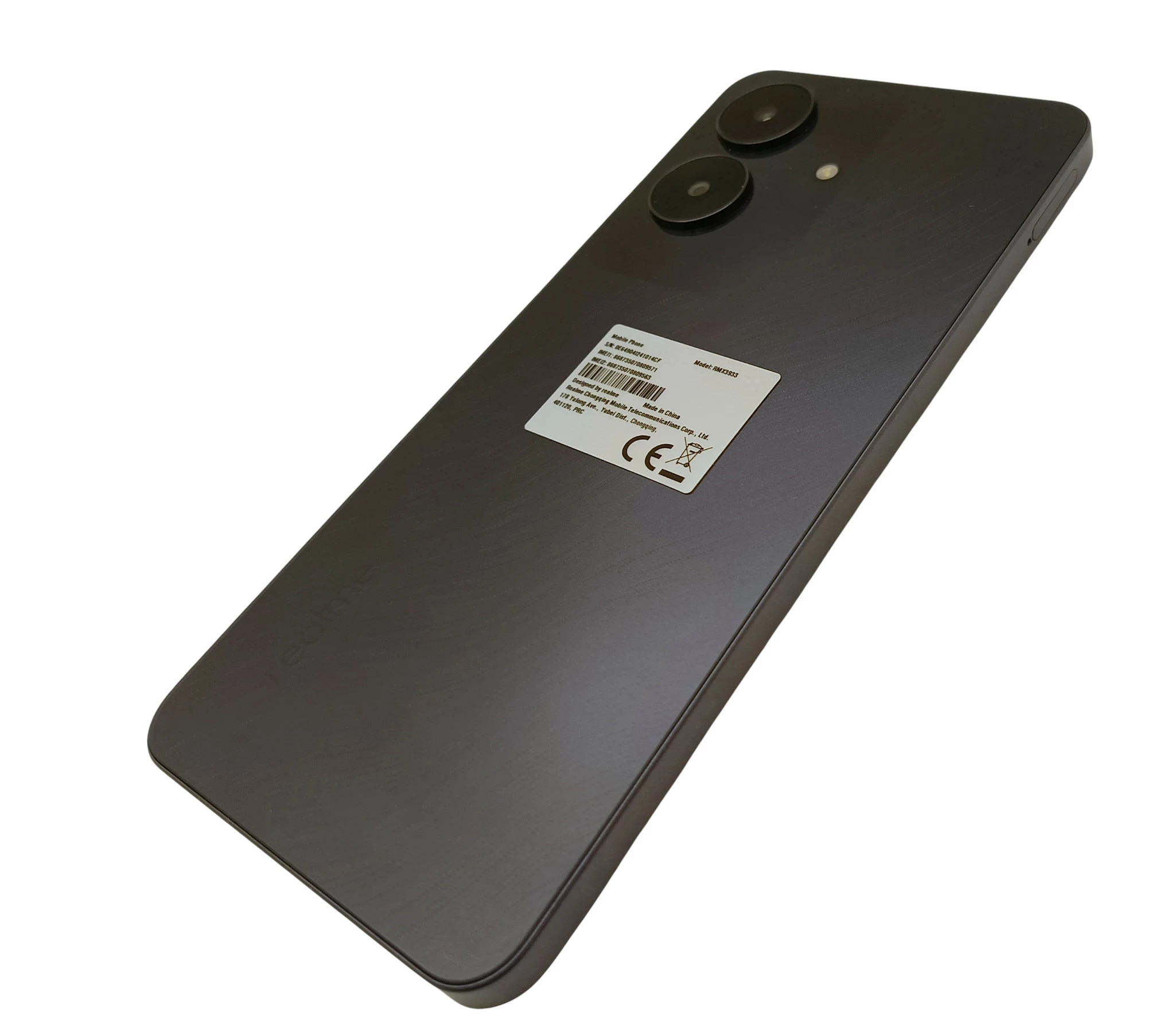 telefon-realme-note-60-128gb-pudelko-przekatna-ekranu-674