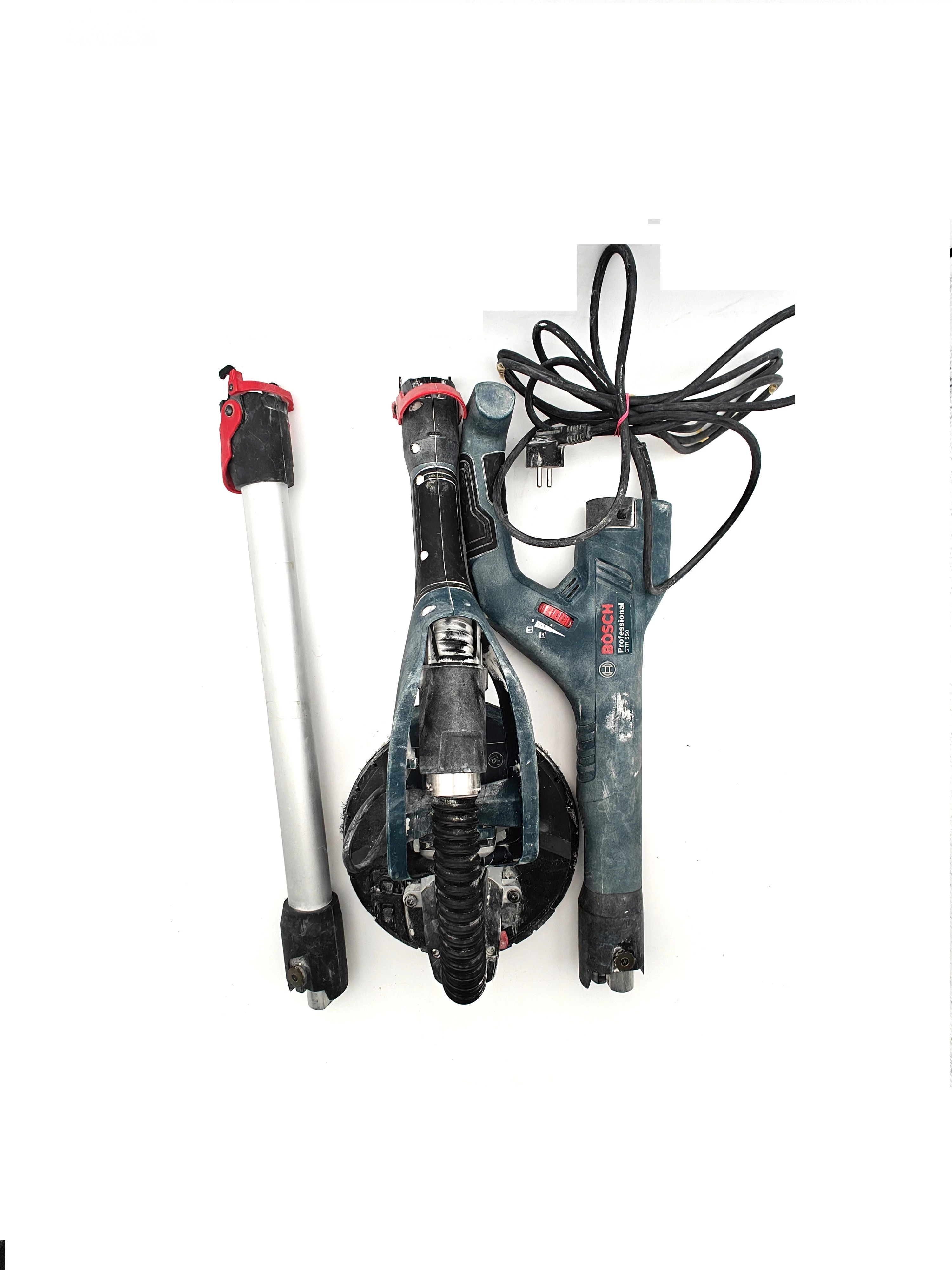 bosch-gtr-550-szlifierka-zyrafa-do-gipsu-ean-gtin-4059952577883