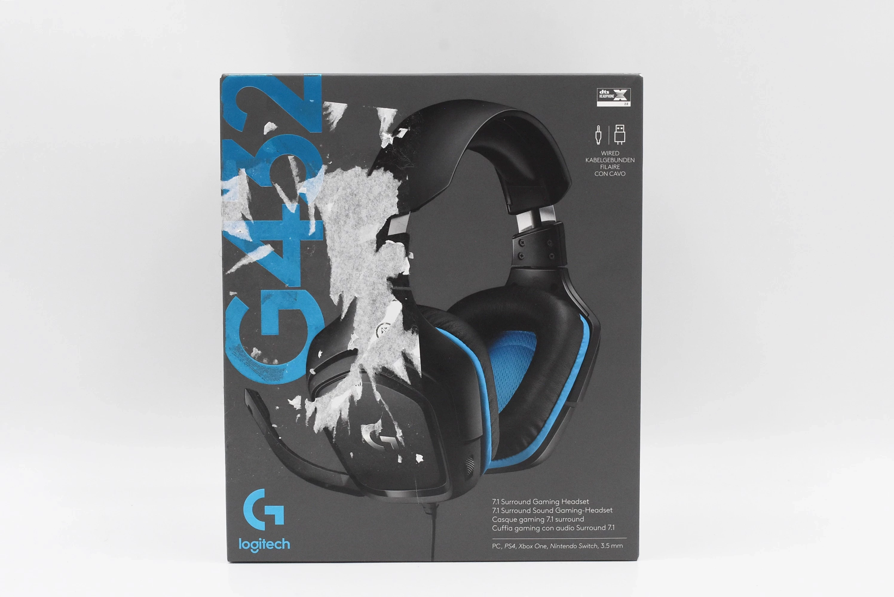 sluchawki-gamingowe-logitech-g432-71-mikro-ean-gtin-5099206082410