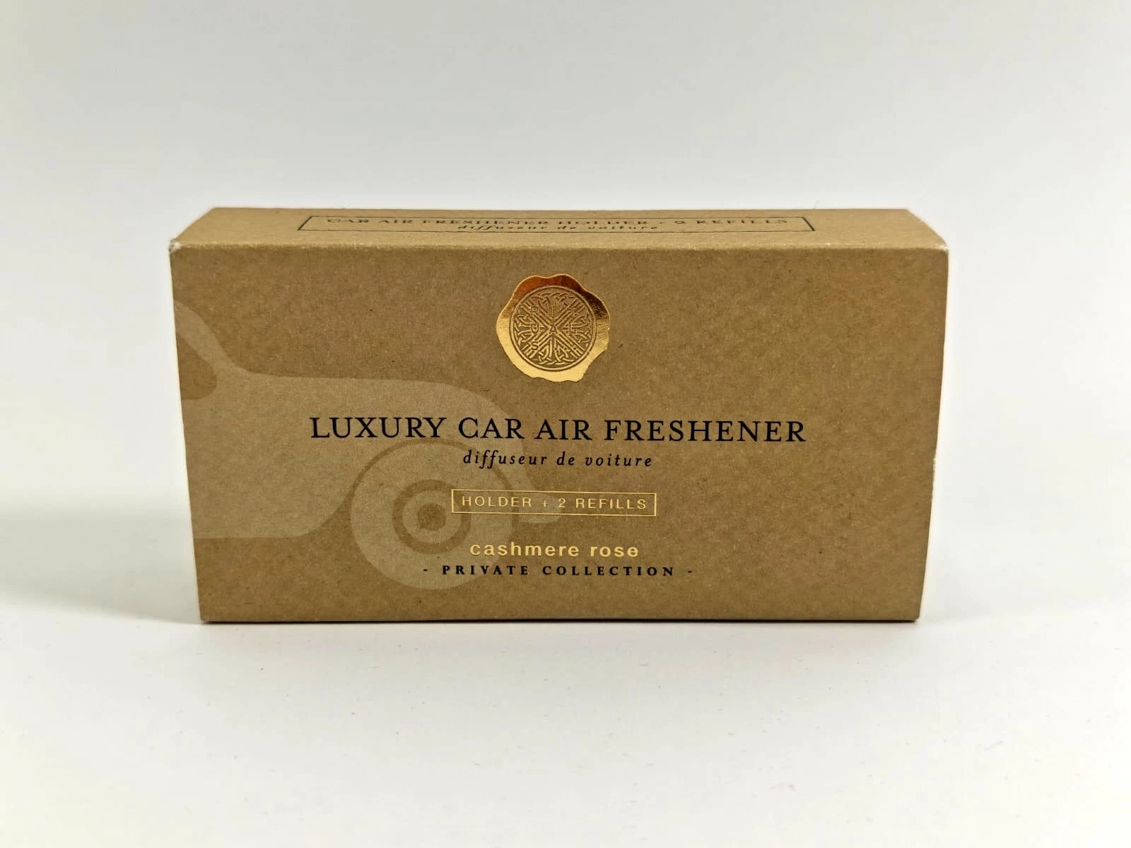 odswiezacz-powietrza-do-samochodu-rituals-cashmere-rose-ean-gtin-8719134197501