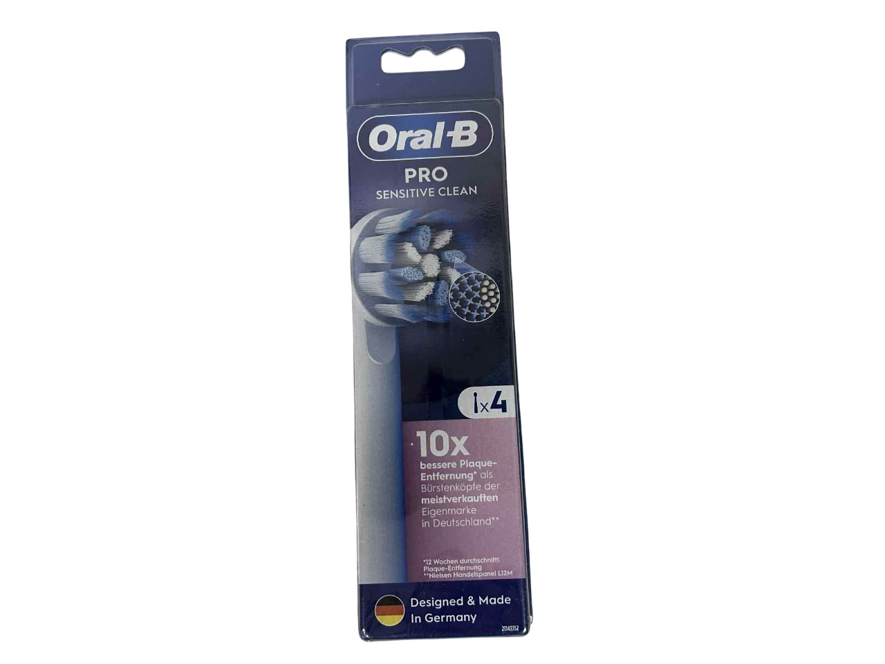 koncowki-oral-b-pro-sensitive-clean-4-sztuki-glogowska-1a-gora