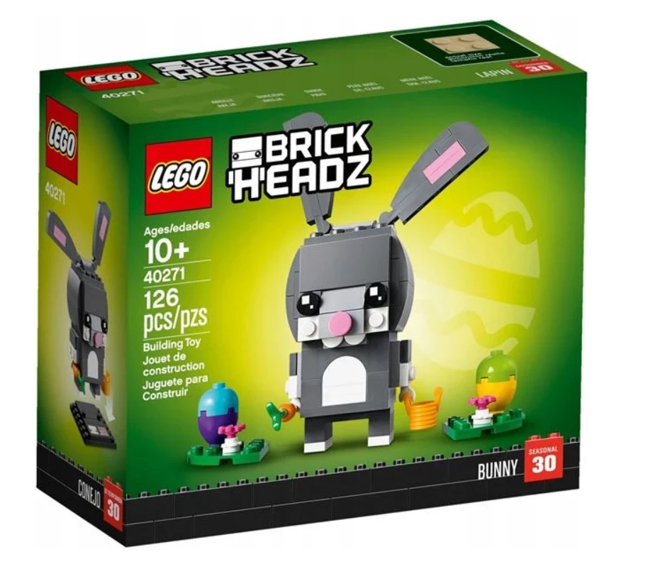 lego-brickheadz-40271-zajaczek-wielkanocny-uszkodzone-pudelko-obornicka-59-sj-wroclaw