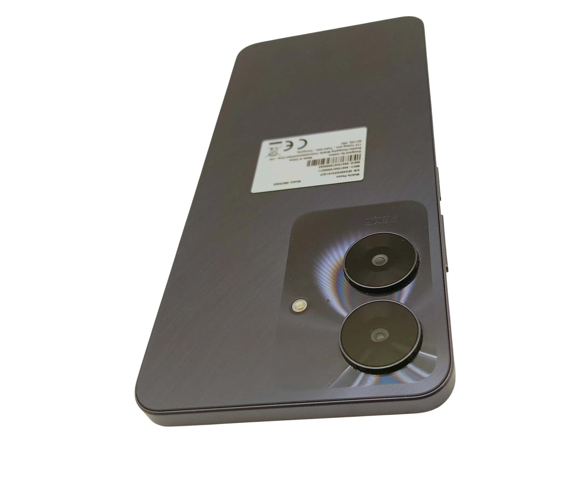 telefon-realme-note-60-128gb-pudelko-wbudowana-pamiec-202869-214189