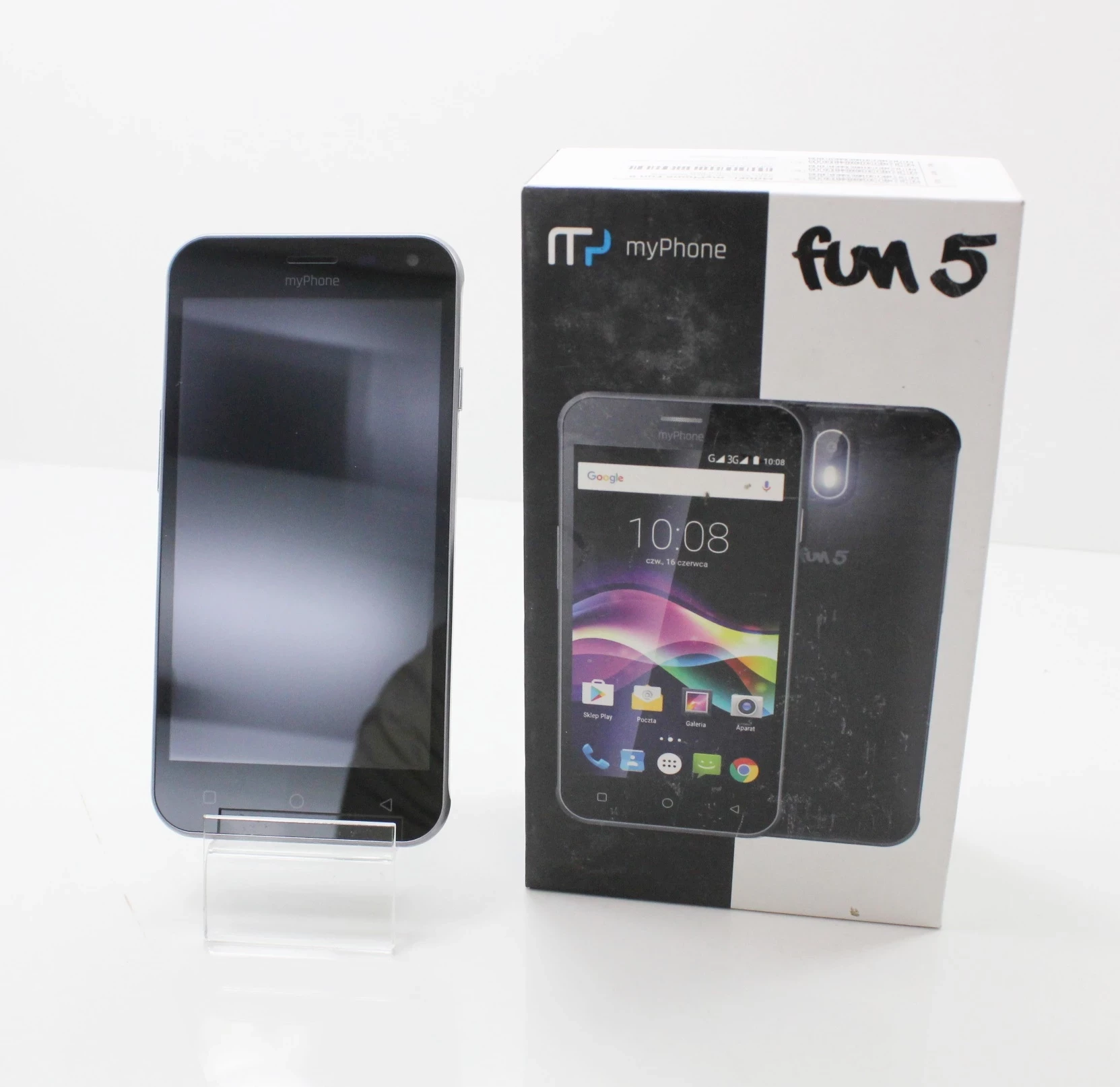 myphone-fun-5-komisji-edukacji-narodowej-96u14-warszawa