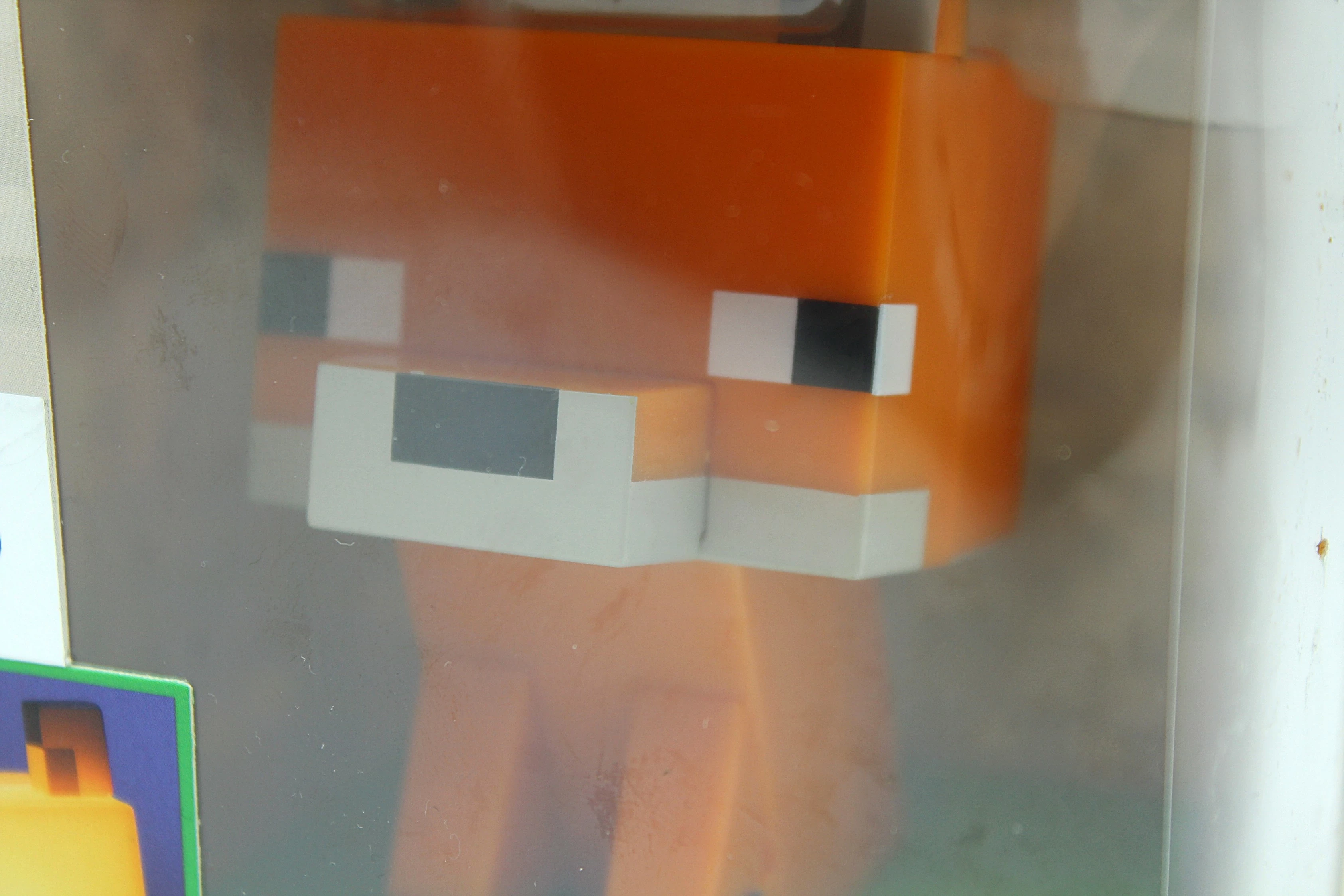 figurka-lampka-paladone-icons-minecraft-fox-light-008-rodzaj-gadzetu-245105-2