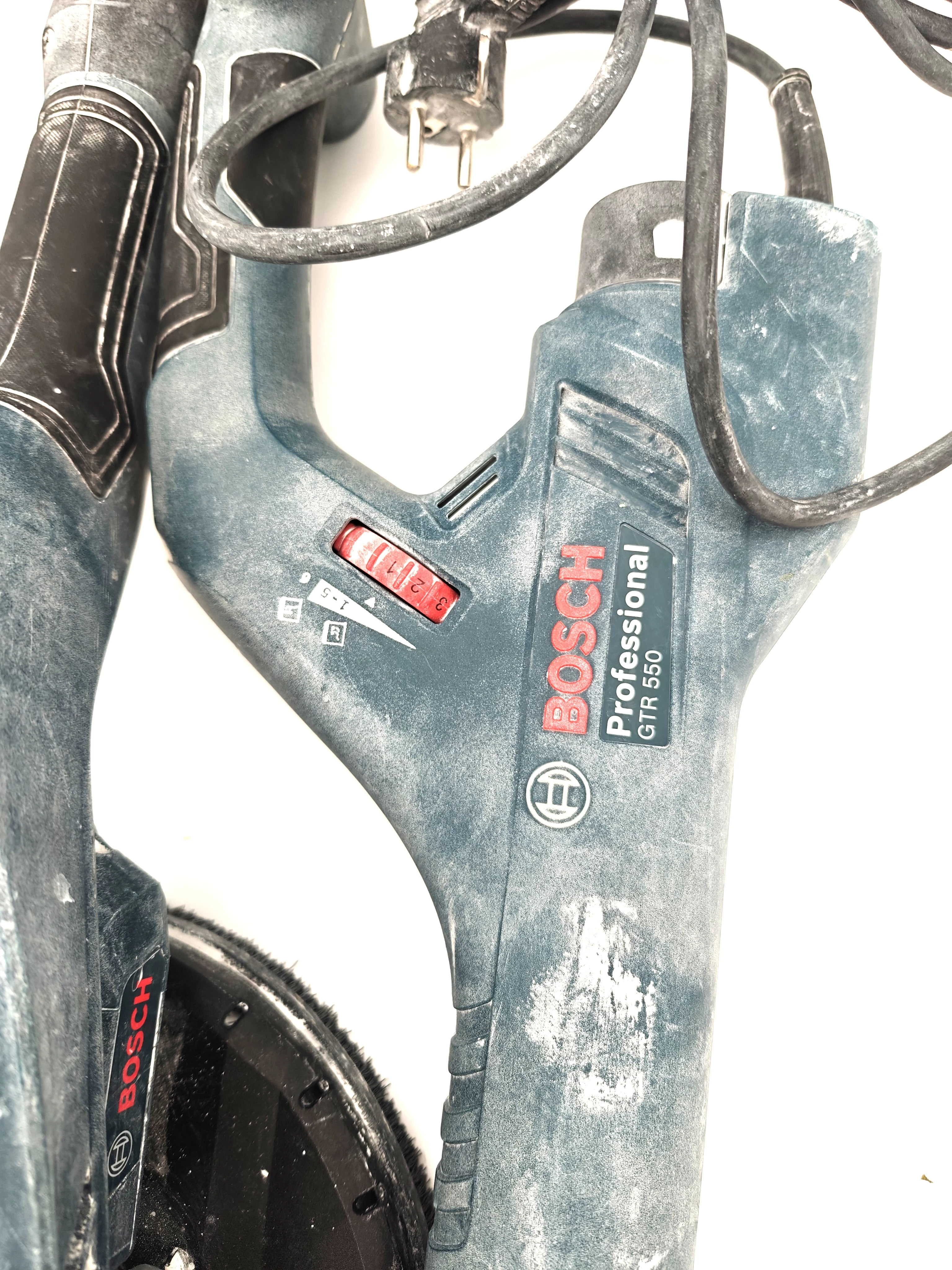 bosch-gtr-550-szlifierka-zyrafa-do-gipsu-rodzaj-zasilania-128529-2