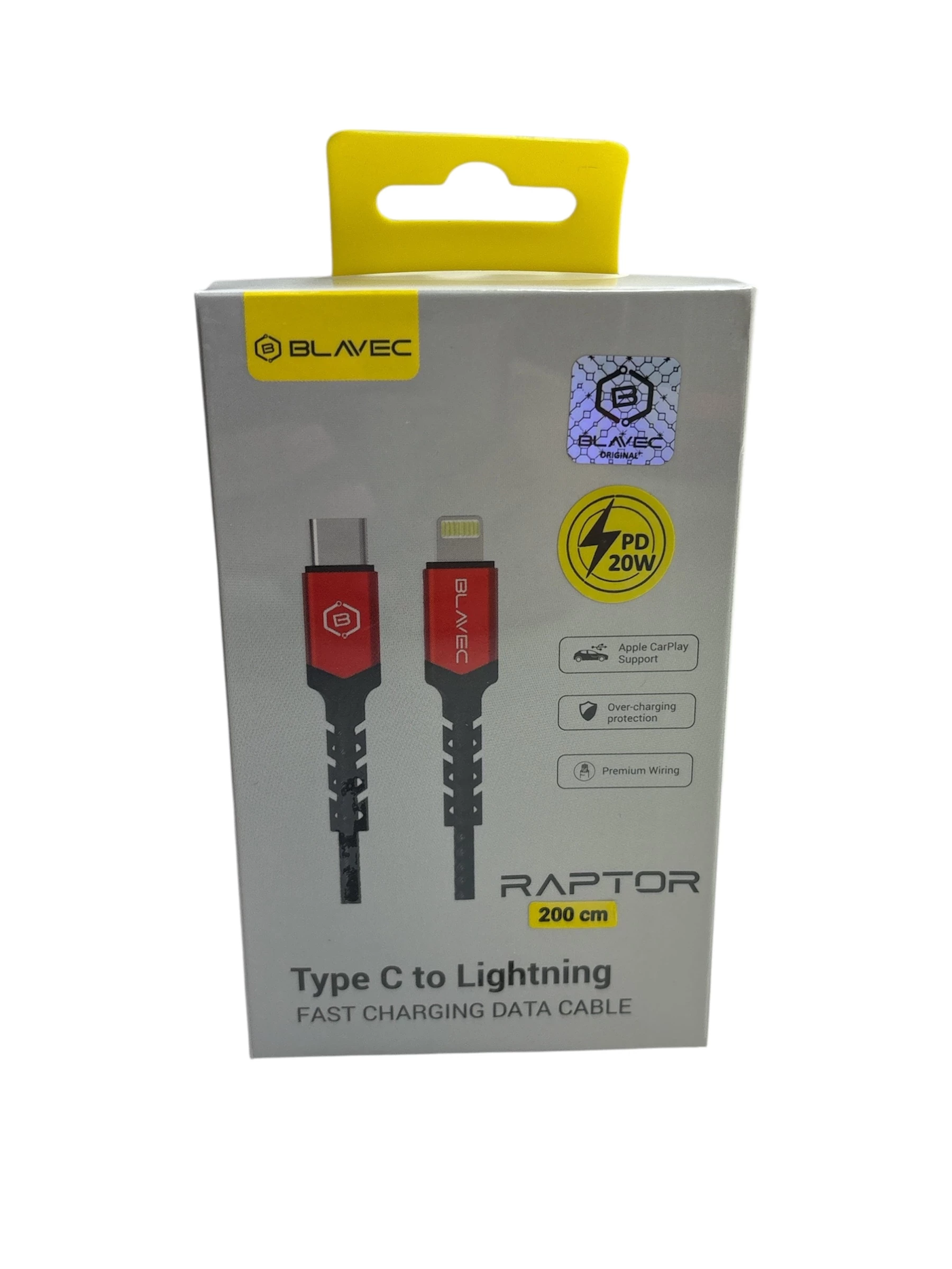 blavec-kabel-pleciony-typ-c-na-lightning-pd-20w-24a-2m-czarno-czerwon-katowicka-7-katowice
