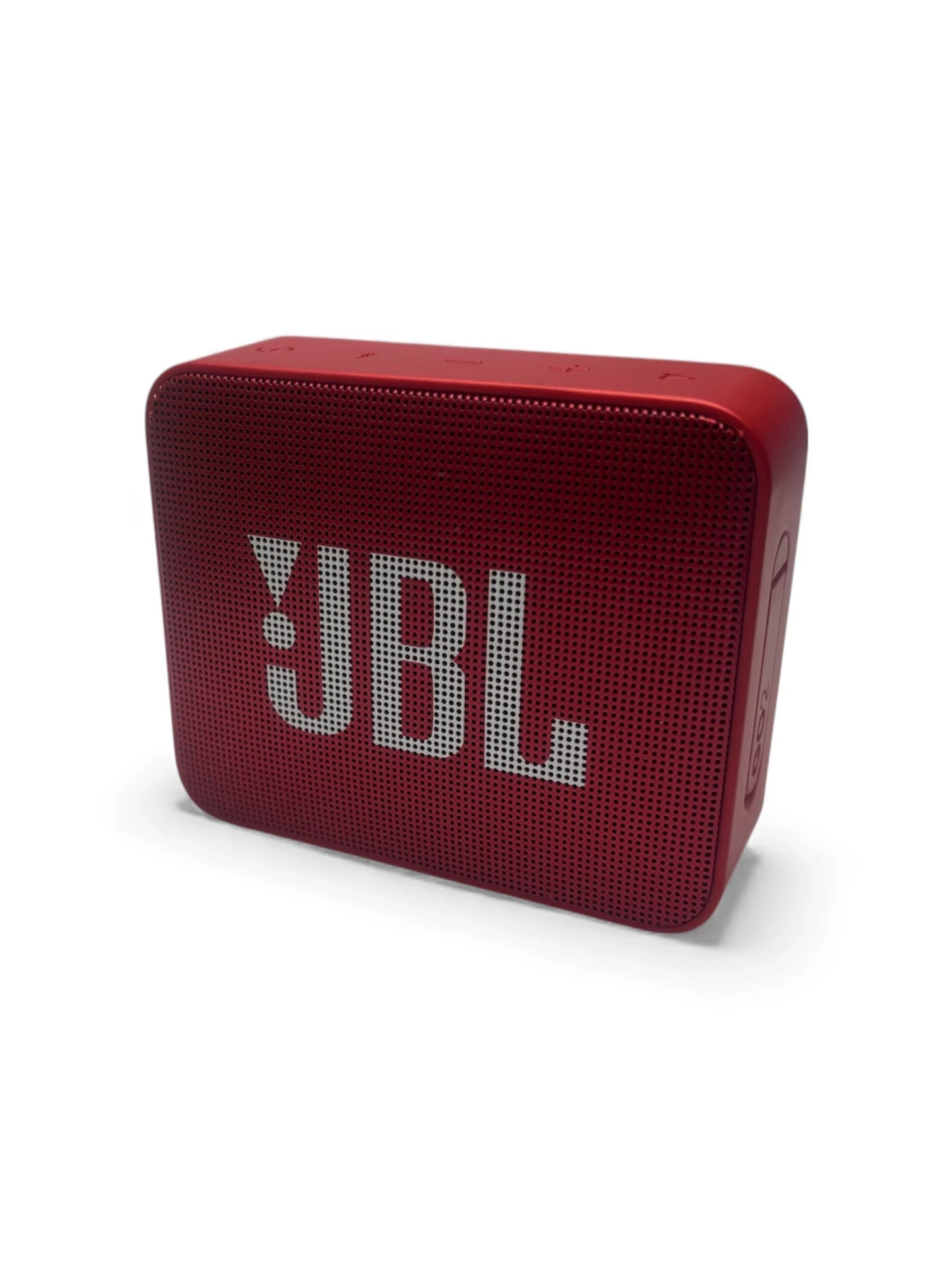 glosnik-jbl-go-2-czerwony-funkcje-221089-4