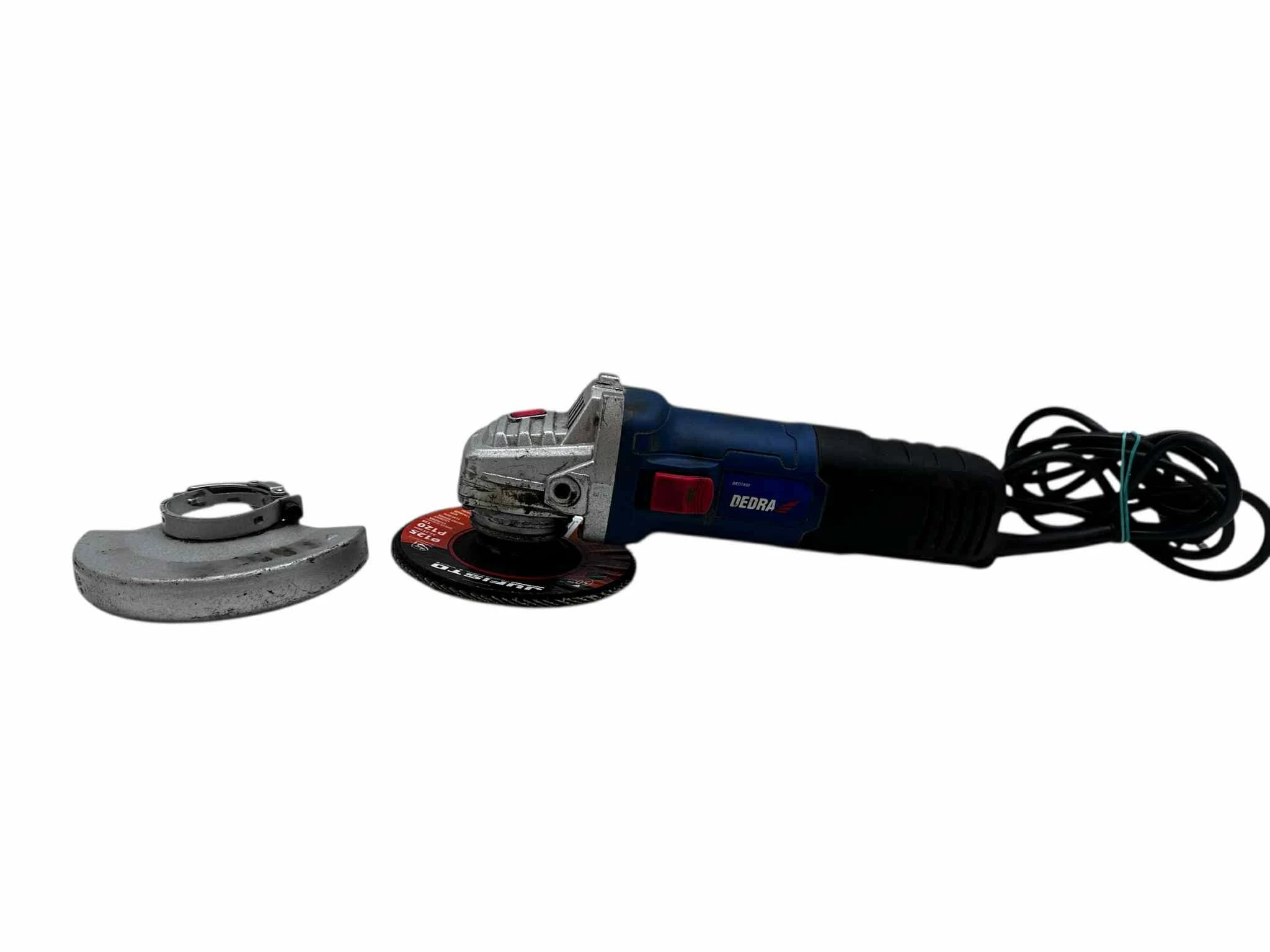 szlifierka-katowa-dedra-ded7950-swietokrzyska-8-inowroclaw