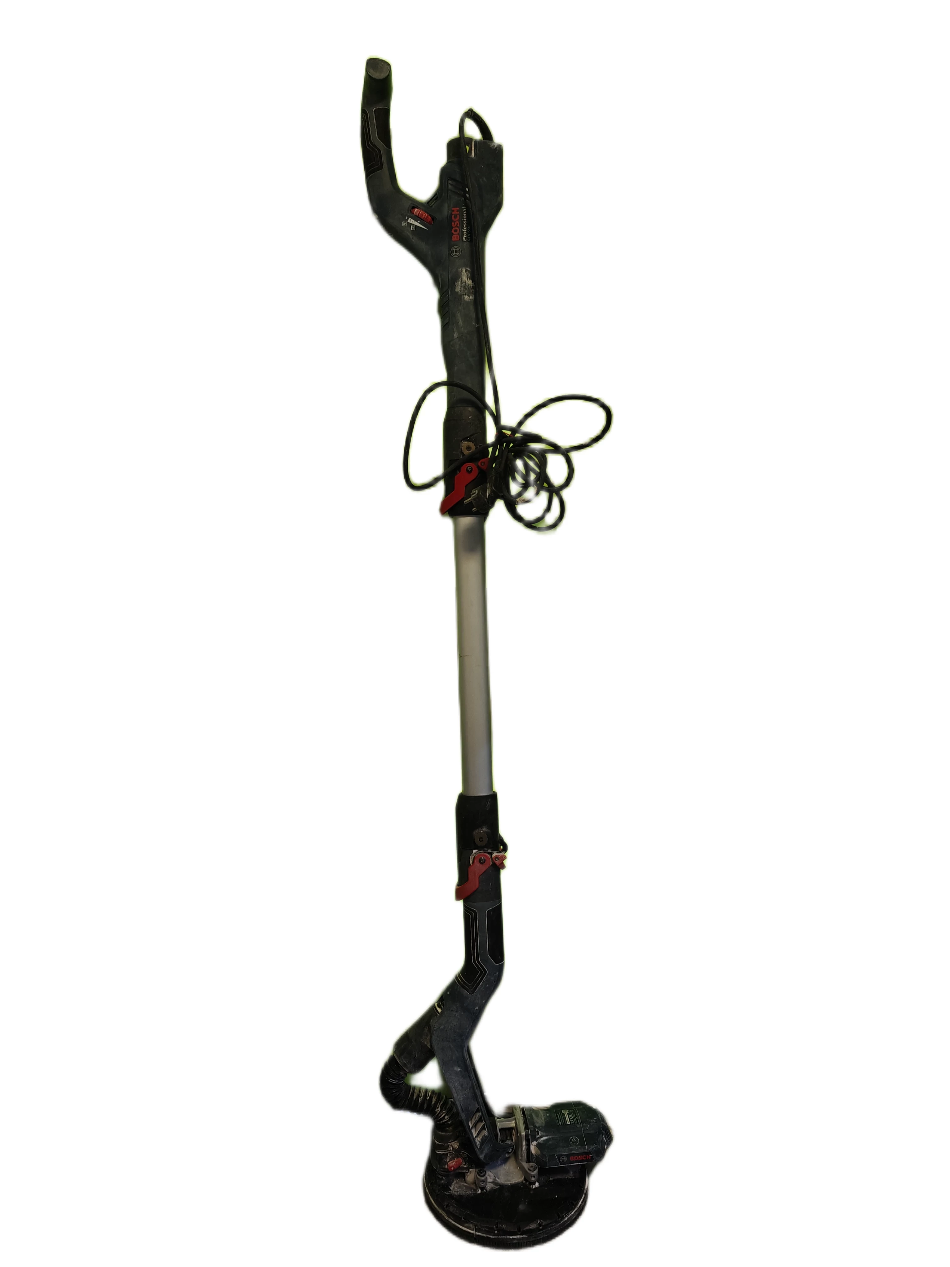 bosch-gtr-550-szlifierka-zyrafa-do-gipsu-obroncow-wybrzeza-2a-gdansk