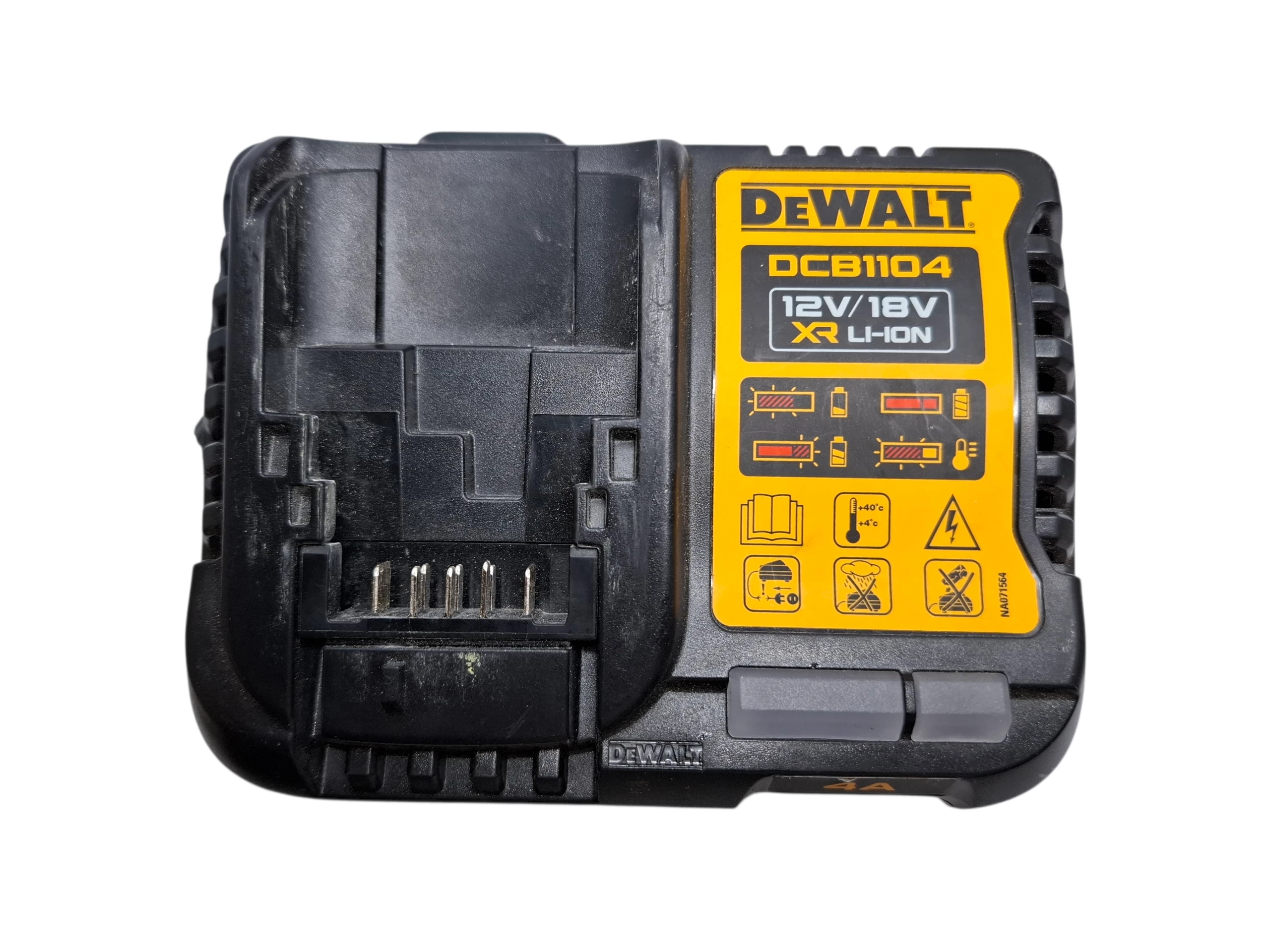 szlifierka-katowa-akumulatorowa-dewalt-dcg405-18v-ladowarka-ean-gtin-5035048665503