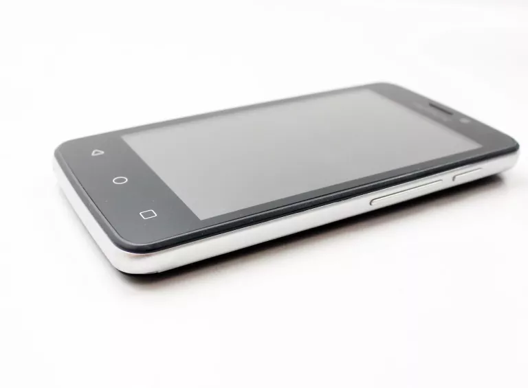 myphone-pocket-4gb-stan-11323-2