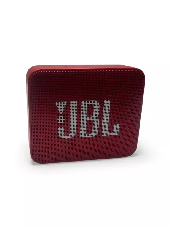 glosnik-jbl-go-2-czerwony-moc-300