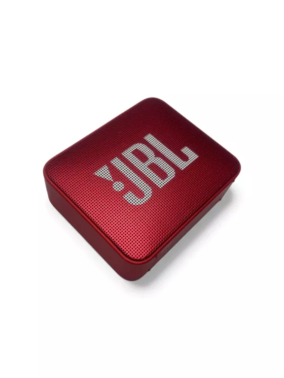 glosnik-jbl-go-2-czerwony-grunwaldzka-4764-jaworzno