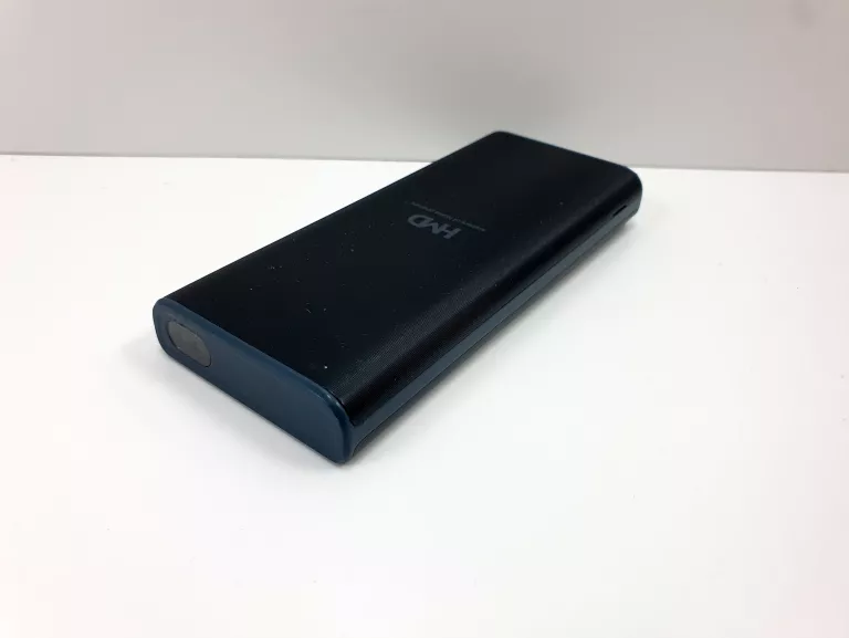 telefon-nokia-hmd-wbudowana-pamiec-202869-214253