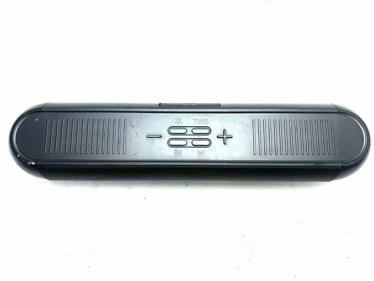 glosnik-roseland-rs-320-marka-248811-1998485