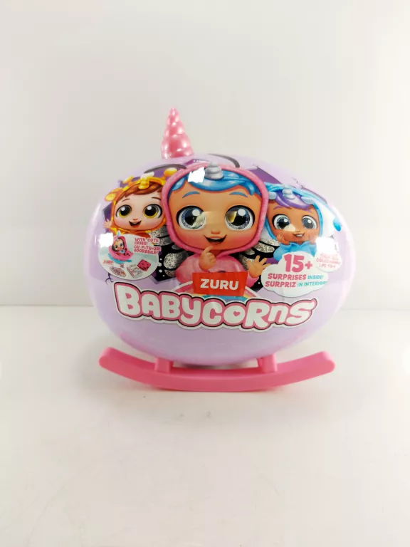 babycorns-zuru-rainbocorn-babies-lalka-bobas-w-kolysce-jajko-niespodzianka-starolecka-63-poznan-x