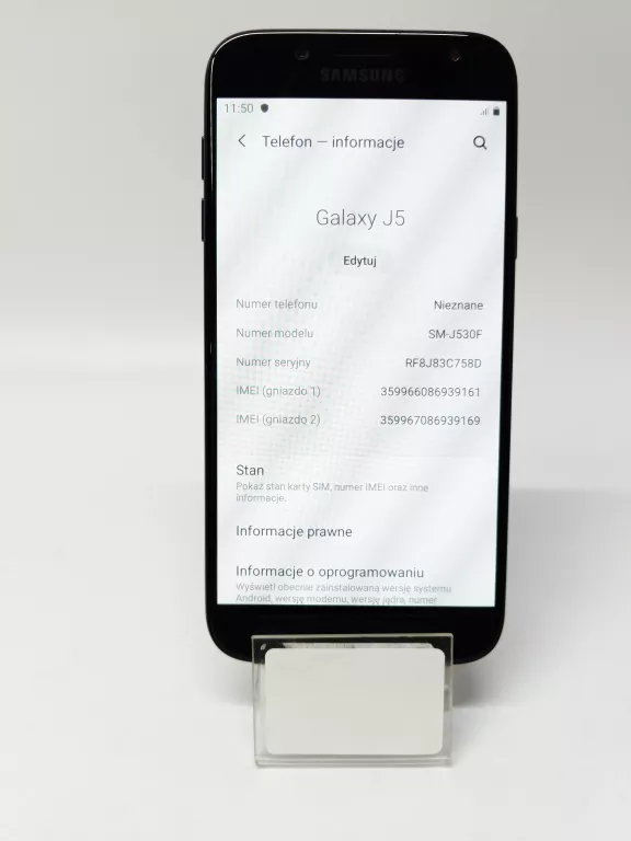 telefon-samsung-galaxy-j5-ean-gtin-8806088766232