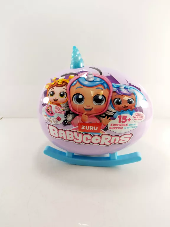 fioletowe-jajko-zuru-babycorns-niebieski-rog-starolecka-63-poznan-x