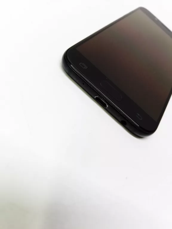 telefon-samsung-galaxy-j5-kod-producenta-sm-j530fds