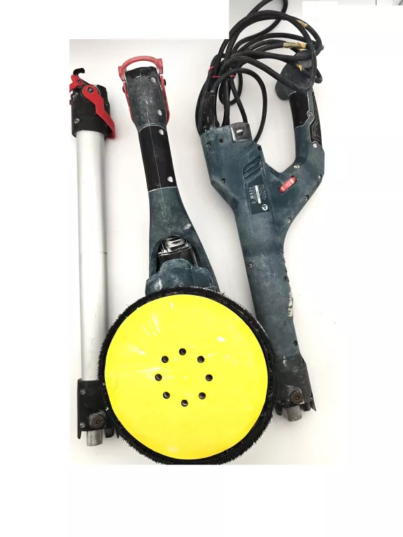 bosch-gtr-550-szlifierka-zyrafa-do-gipsu-rodzaj-250123-1798301