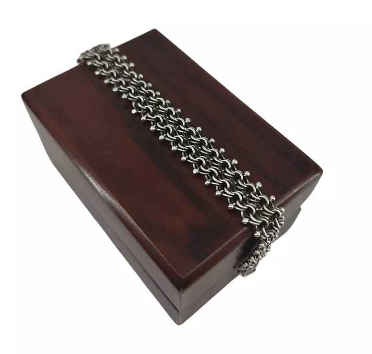 srebrna-bransoletka-w-1529g-r-21cm-material-15835-4