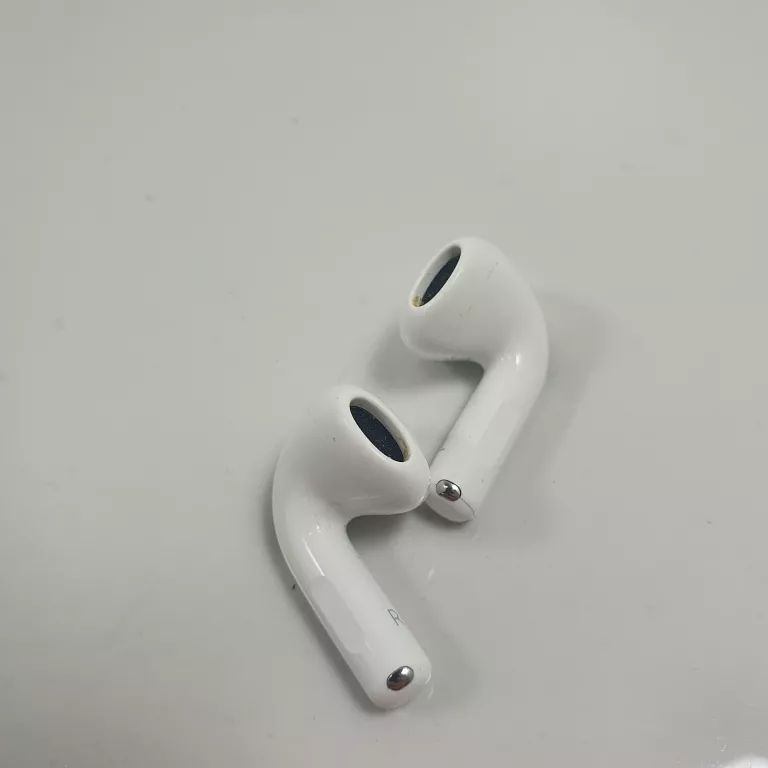 sluchawki-apple-air-pods-4-generacji-kolor-dominujacy-129357-2