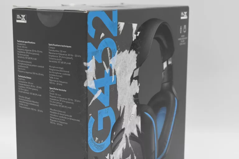 sluchawki-gamingowe-logitech-g432-71-mikro-stan-11323-2