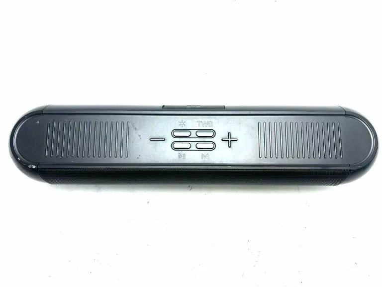 glosnik-roseland-rs-320-ean-gtin-8718776161666