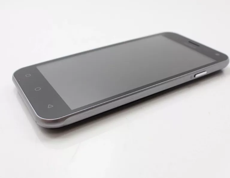 myphone-fun-5-stan-11323-2