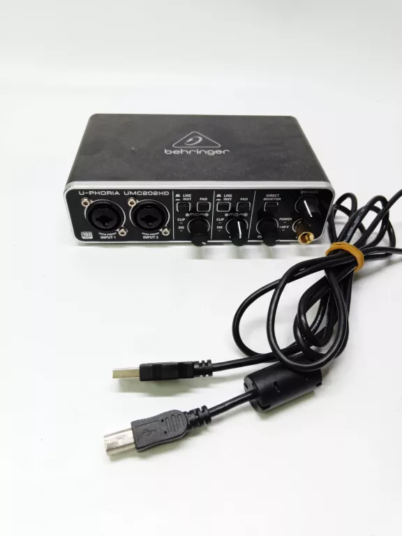 interfejs-audio-behringer-u-phoria-umc202hd-batorego-12-sj-skierniewice