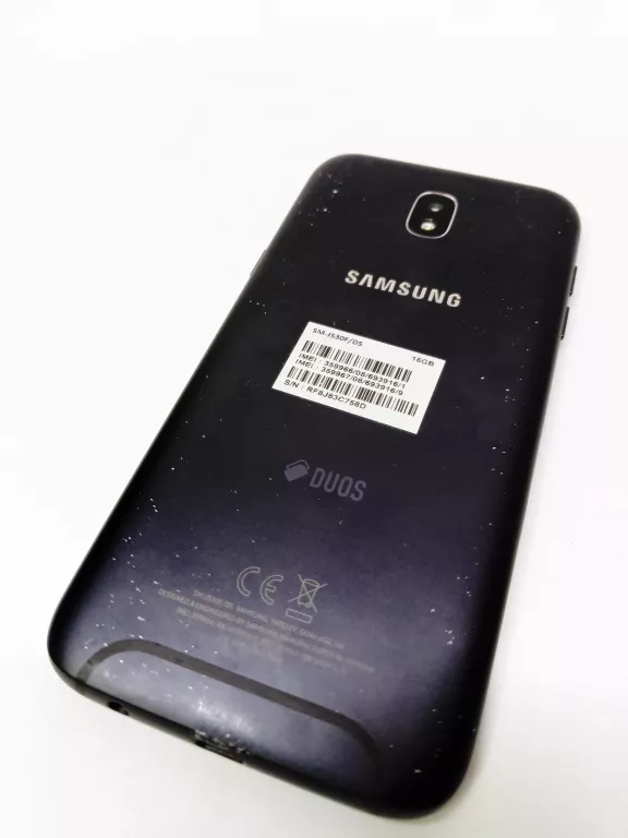 telefon-samsung-galaxy-j5-typ-202685-212929