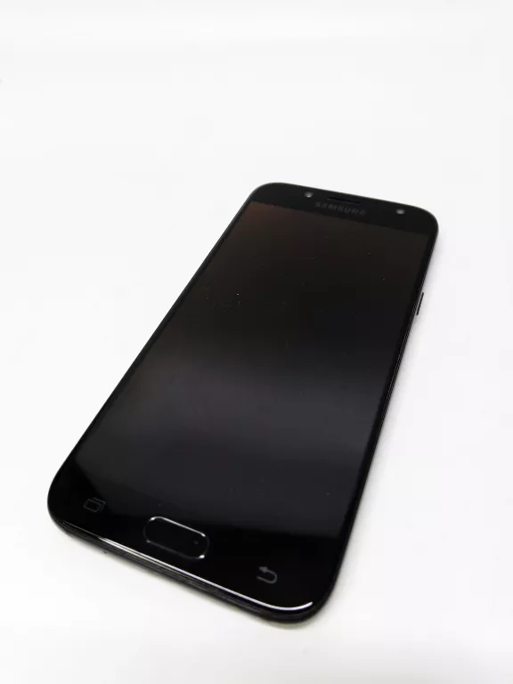 telefon-samsung-galaxy-j5-stan-11323-2