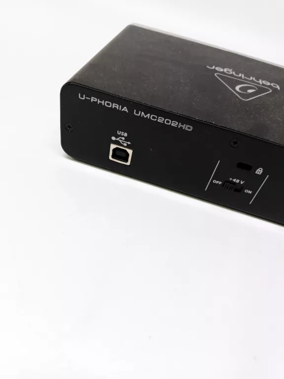 interfejs-audio-behringer-u-phoria-umc202hd-kod-producenta-359080