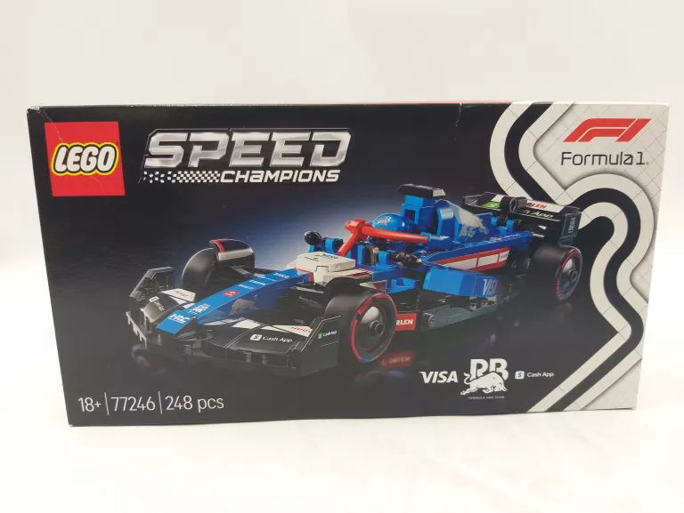 lego-speed-champions-77246-bolid-f1-visa-cash-app-rb-vcarb-01-osiedle-wichrowe-wzgorze-paw121-poznan-ska-x