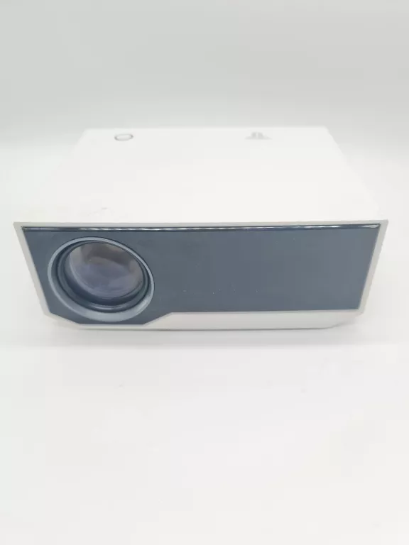 projektor-gc06-okablowanie-pilot-pudelko-kod-producenta-b0cnljq84n