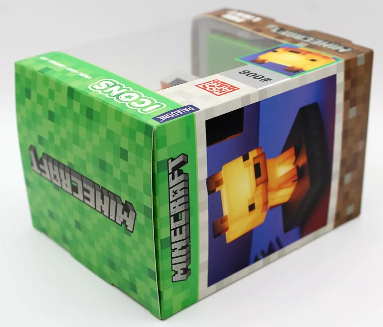 figurka-lampka-paladone-icons-minecraft-fox-light-008-szerokosc-produktu-1100