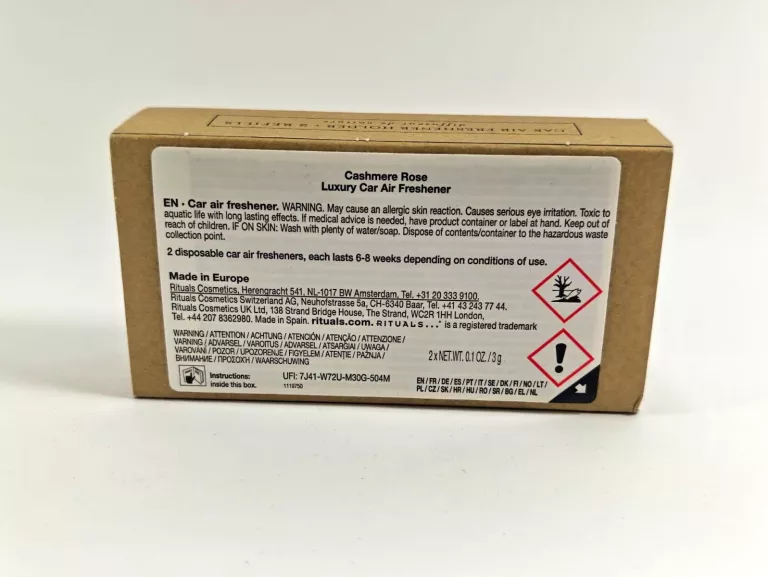 odswiezacz-powietrza-do-samochodu-rituals-cashmere-rose-stan-11323-1