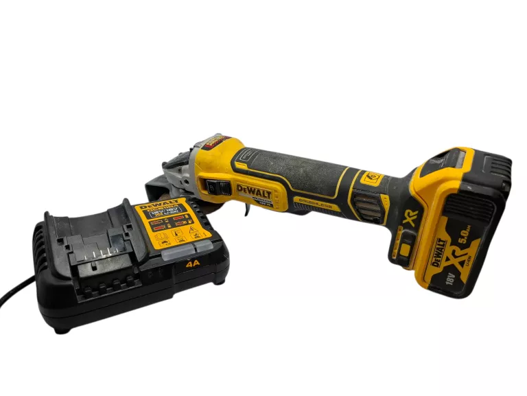 szlifierka-katowa-akumulatorowa-dewalt-dcg405-18v-ladowarka-zamkowa-34-pabianice-nowa