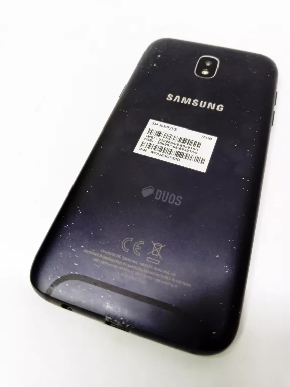 telefon-samsung-galaxy-j5-wbudowana-pamiec-202869-214201