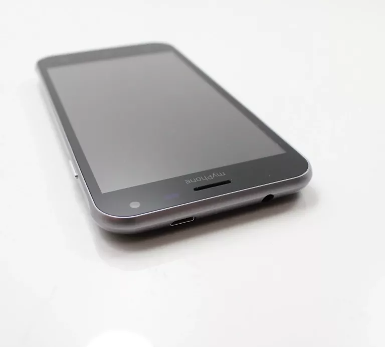 myphone-fun-5-kod-producenta-5902052866489