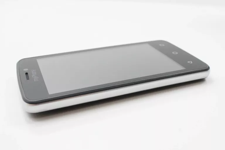 myphone-pocket-4gb-typ-202685-212929