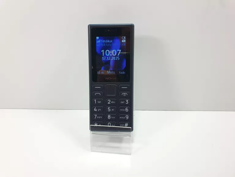telefon-nokia-hmd-polwiejska-13-poznan-ska-x