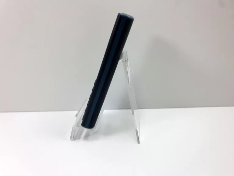 telefon-nokia-hmd-ean-gtin-6438409099013