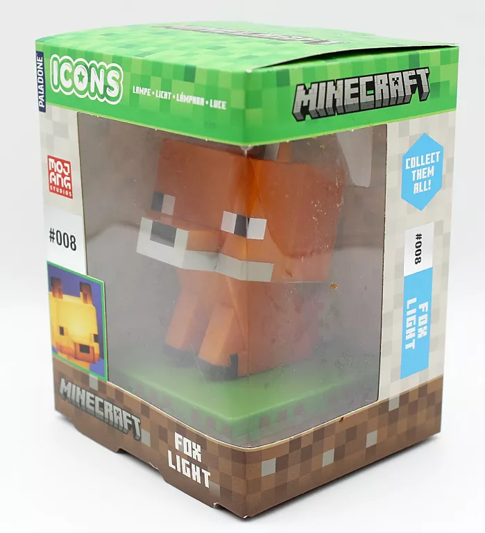 figurka-lampka-paladone-icons-minecraft-fox-light-008-ean-gtin-5056577735192