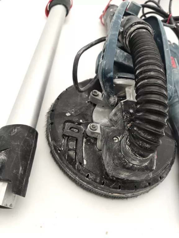 bosch-gtr-550-szlifierka-zyrafa-do-gipsu-stan-11323-2