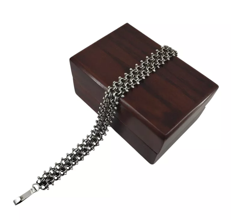 srebrna-bransoletka-w-1529g-r-21cm-rodzaj-2205-2